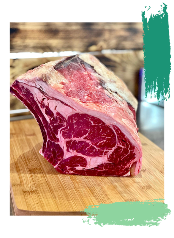 Cave de maturation - L'Estable - Restaurant Garéoult - Restaurant à Gareoult