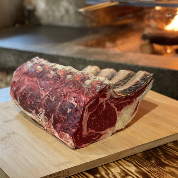 L'Estable - Restaurant Garéoult - Resto Gareoult