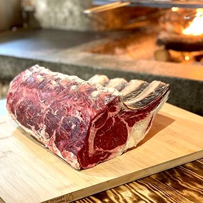 Cave de maturation - L'Estable - Restaurant Garéoult - top restaurant GAREOULT