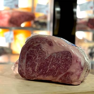 Cave de maturation - L'Estable - Restaurant Garéoult - bien manger GAREOULT