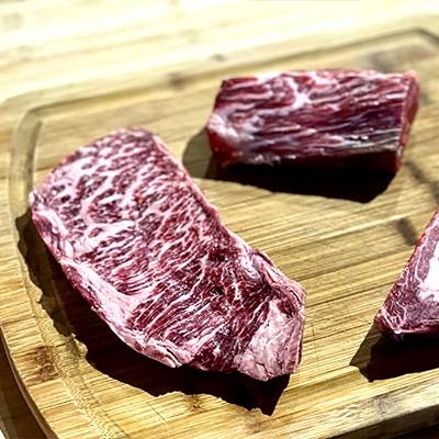 Cave de maturation - L'Estable - Restaurant Garéoult - meilleur restaurant GAREOULT